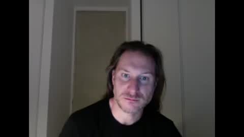 m4rduk online show from 10.20.25