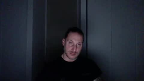 m4rduk online show from 11.15.25