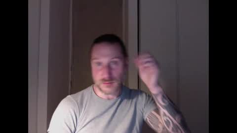 m4rduk online show from 01.07.26