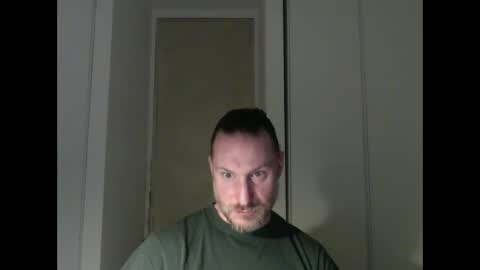 m4rduk online show from 01.12.26