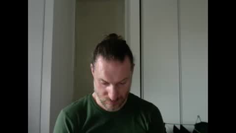 m4rduk online show from 02.28.26