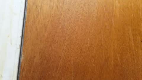 Marcus Black online show from 07.10.26
