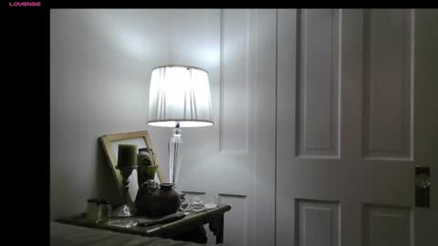 m54whrdn online show from 09.14.25