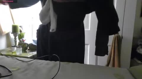 Snapshot of m54whrdn2 chatting on 01.06.26 m54whrdn online show from 01.06.26