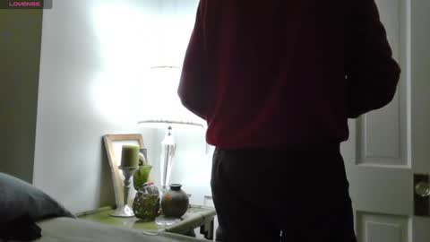 Snapshot of m54whrdn2 chatting on 01.13.26 m54whrdn online show from 01.13.26