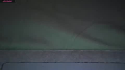 Snapshot of m54whrdn2 chatting on 01.19.26 m54whrdn online show from 01.19.26