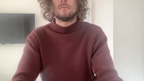 m9734 online show from 02.17.26