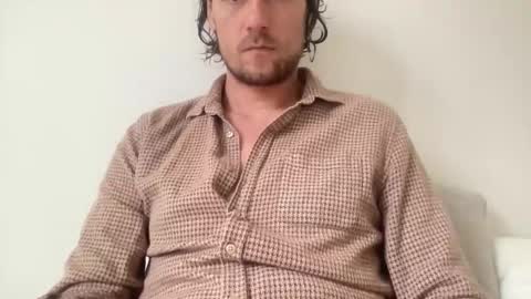 m9734 online show from 03.19.26