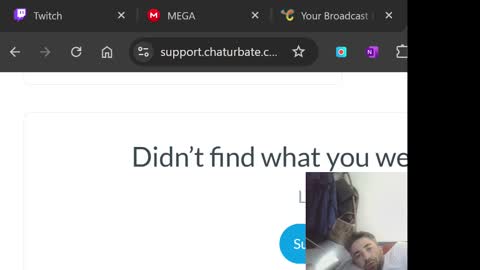 m 80 online show from 09.28.25