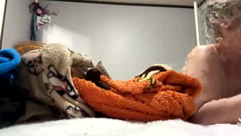 m 80 online show from 10.25.25