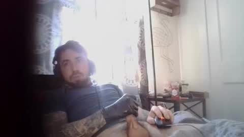 m 80 online show from 02.01.26