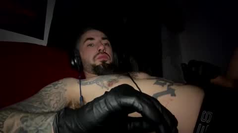 m 80 online show from 02.07.26