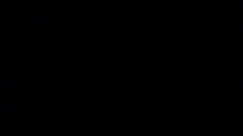 MARCUSNYX online show from 09.20.25