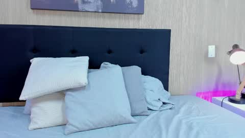 Maria  online show from 04.14.26