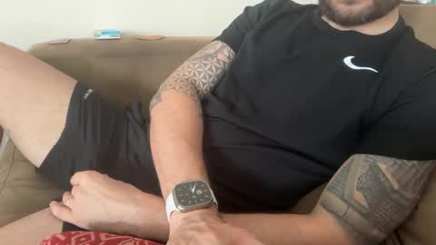 Snapshot of m_ass_k chatting on 01.07.25 m-ass-k online show from 01.07.25