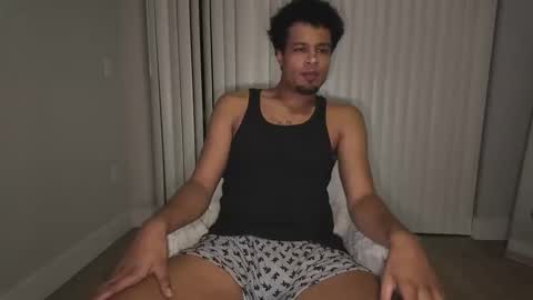 MD online show from 02.06.26