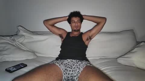 MD online show from 02.08.26