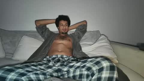 MD online show from 02.11.26