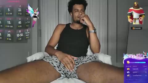 MD online show from 03.08.26