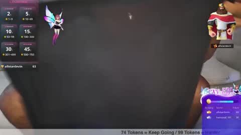 MD online show from 03.10.26