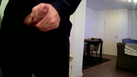 Snapshot of m_daan1969 chatting on 01.10.26 m_daan1969 online show from 01.10.26