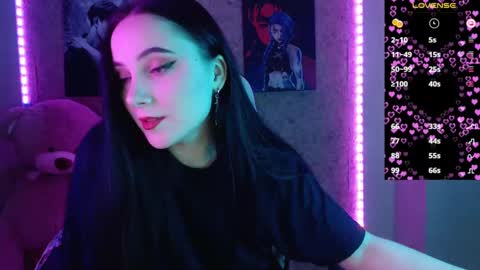 Melissa online show from 12.27.24