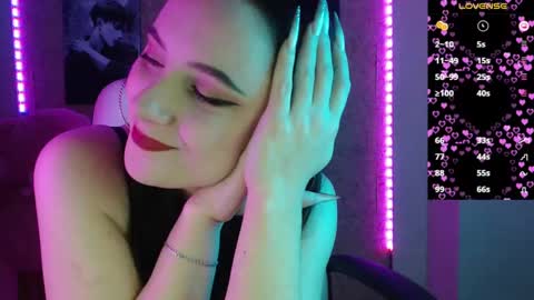 Melissa online show from 12.30.24