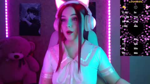 Melissa online show from 12.30.24