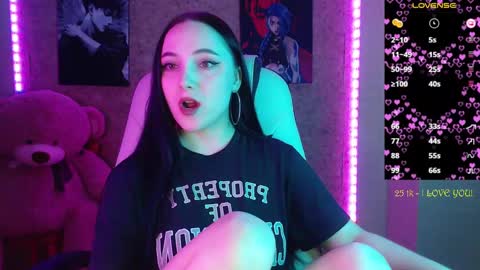 Melissa online show from 01.22.25