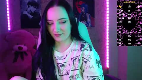 Melissa online show from 09.27.25