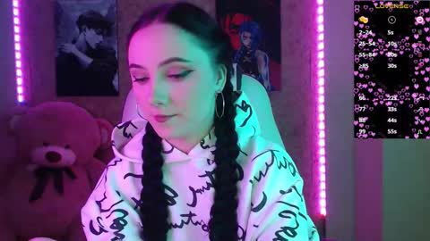 Melissa online show from 09.30.25