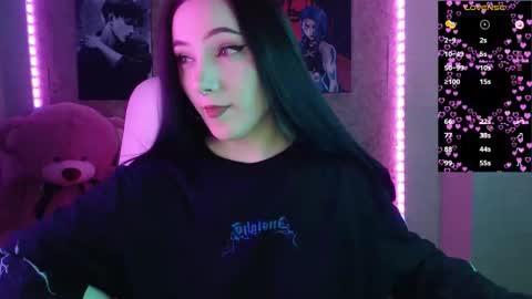 Melissa online show from 10.19.25