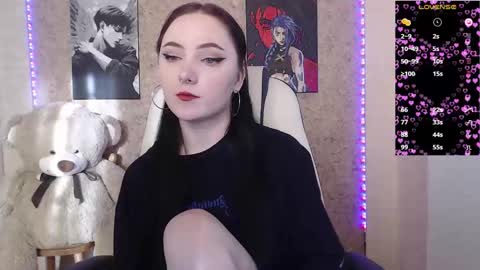 Melissa online show from 10.20.25