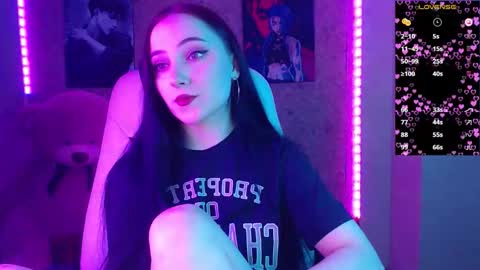 Melissa online show from 11.15.25