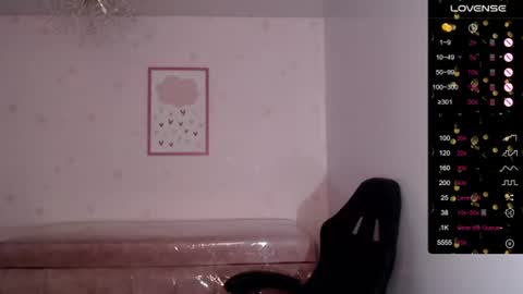 Eris online show from 07.21.26