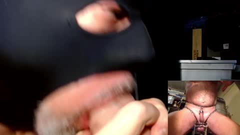 Snapshot of m_grizzly_65 chatting on 11.09.25 m_grizzly_65 online show from 11.09.25