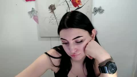 m_i_k_i_ online show from 03.06.26