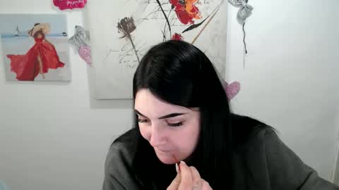 m_i_k_i_ online show from 03.10.26