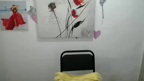 m_i_k_i_ online show from 03.11.26