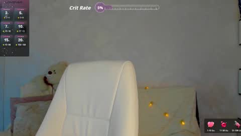 moon light online show from 12.04.25