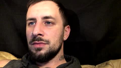 m_stephen online show from 11.23.25