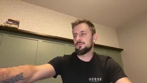 m_stephen online show from 02.03.26