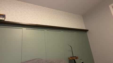 m_stephen online show from 02.05.26