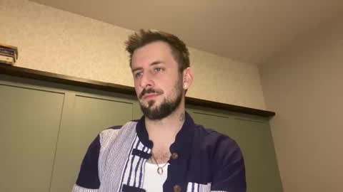 m_stephen online show from 02.07.26