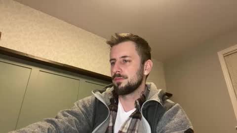 m_stephen online show from 02.09.26