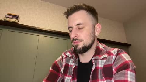 m_stephen online show from 02.20.26