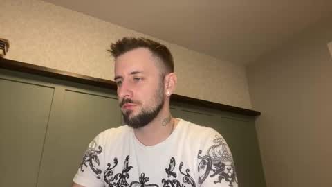 m_stephen online show from 02.23.26