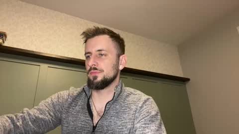 m_stephen online show from 03.01.26