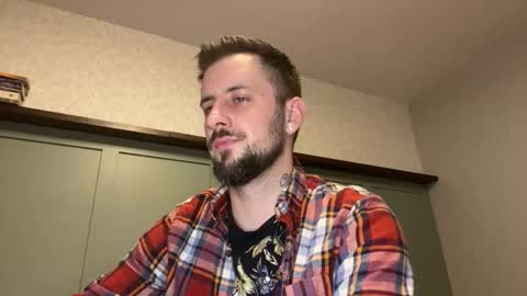 m_stephen online show from 03.10.26