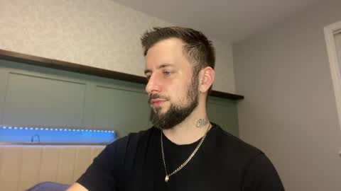 m_stephen online show from 04.21.26